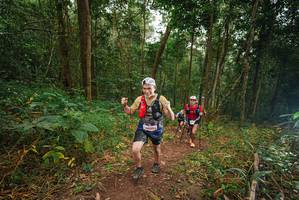 BIB: 6029
                            <button type="button" onclick="openModal(22470734)" class="btn btn-primary btn-sm float-right btn-popup" data-toggle="modal" data-target=".modal-high-quality">
                        <i class="fas fa-shopping-cart"></i> Add to Cart
                    </button>
                                            <button type="button" onclick="isThisMe(22470734, true)" class="btn btn-success btn-sm float-right btn-popup btn-isme hidden" data-toggle="tooltip" data-placement="bottom" title="นี่คือรูปของคุณใช่ไหม คลิกที่นี่เพื่อเอาเข้าอัลบั้ม">
                        <i class="fas fa-plus"></i> Add to album
                    </button>
                    <button type="button" onclick="isThisMe(22470734, false)" class="btn btn-warning btn-sm float-right btn-popup btn-isnotme hidden">
                        <i class="fas fa-ban"></i> Remove from album
                    </button>